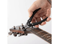 Tour Grade String Cutter Tour Grade String Cutter